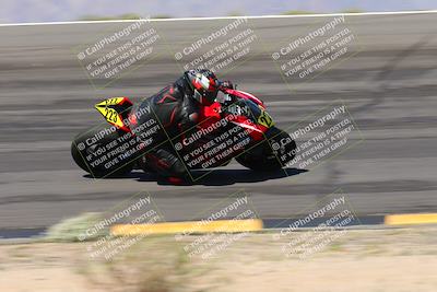 media/Apr-05-2024-Apex Assassins-CVMA Friday Practice (Fri) [[ee2ef04f2b]]/3-Racer 2/Session 3 (Bowl Speed Pans)/